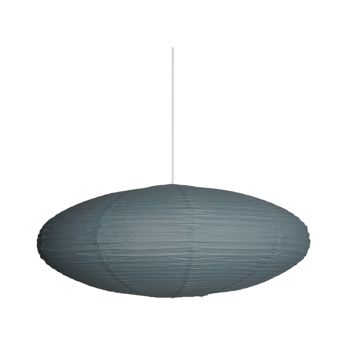 Villo 60 - Lamp shade