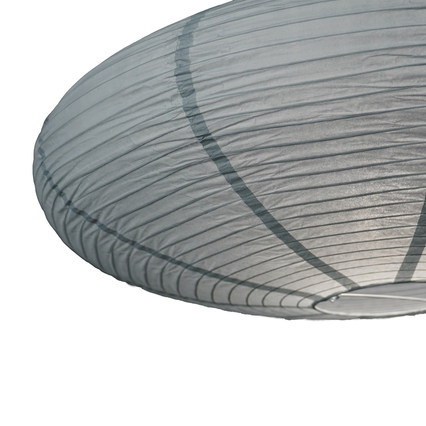 Villo 60 - Lamp shade