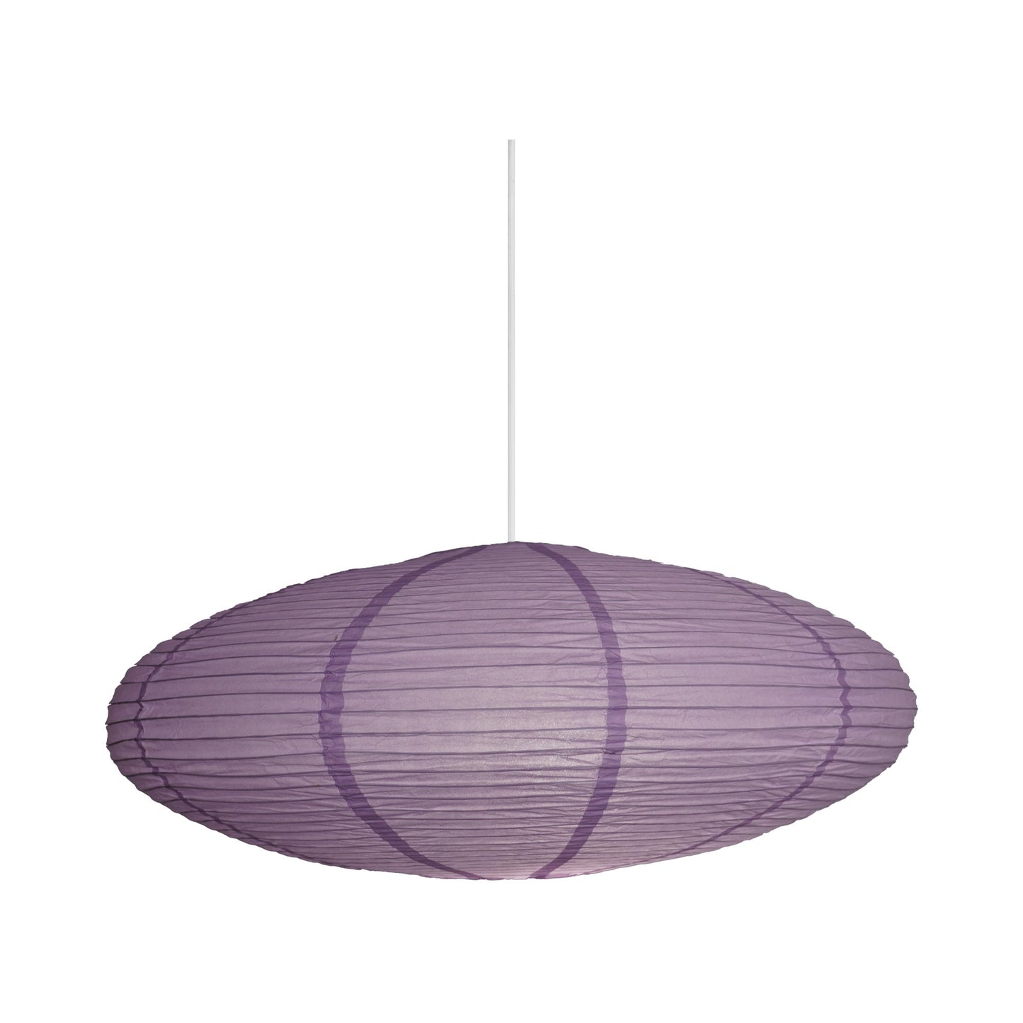 Villo 60 - Lamp shade