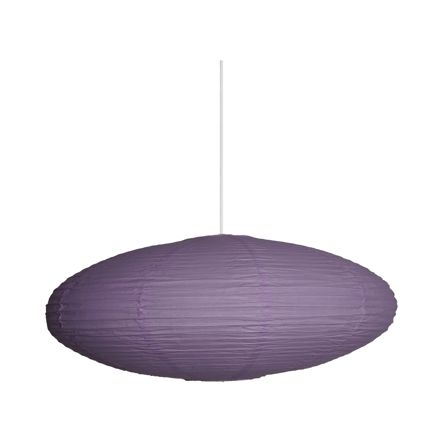 Villo 60 - Lamp shade