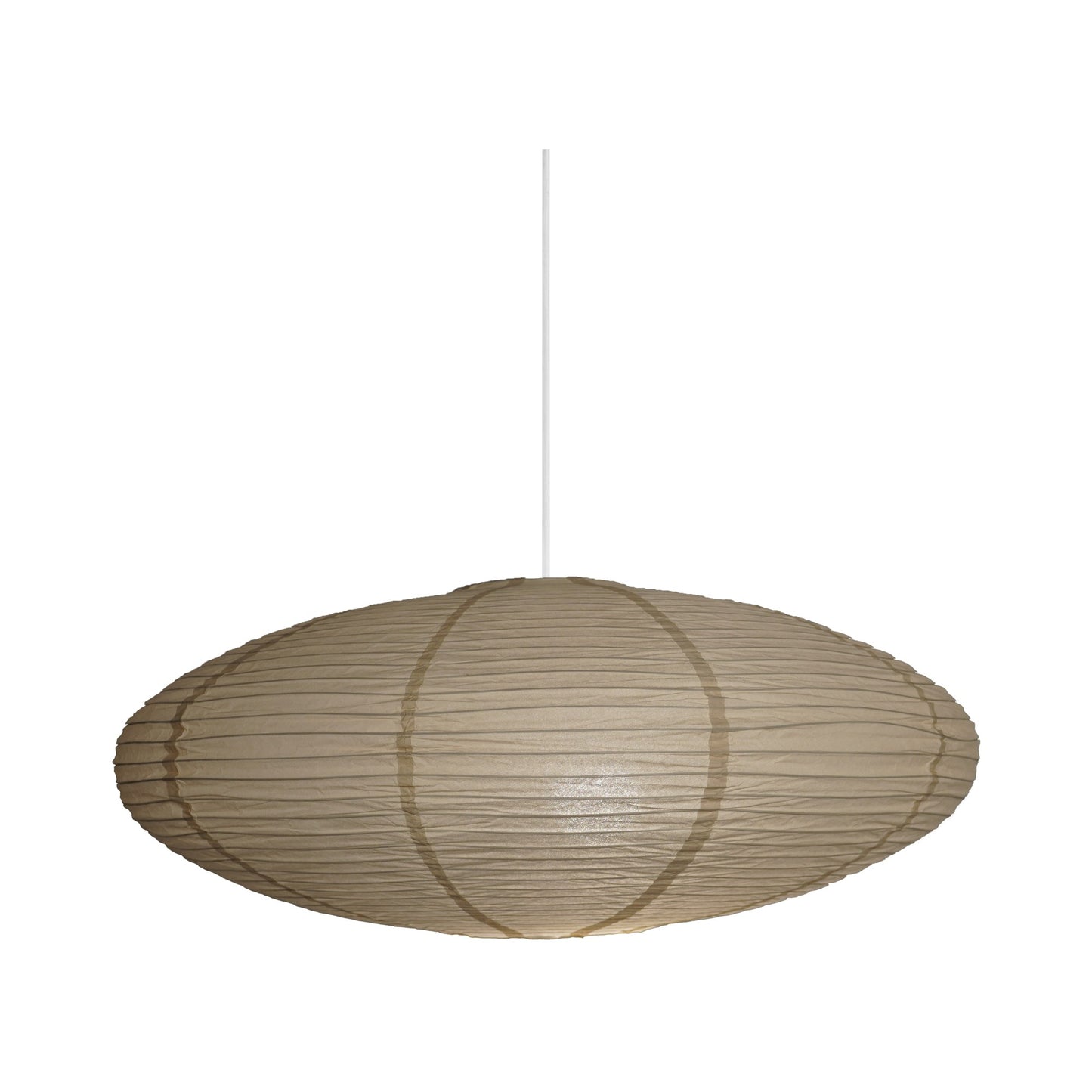 Villo 60 - Lamp shade