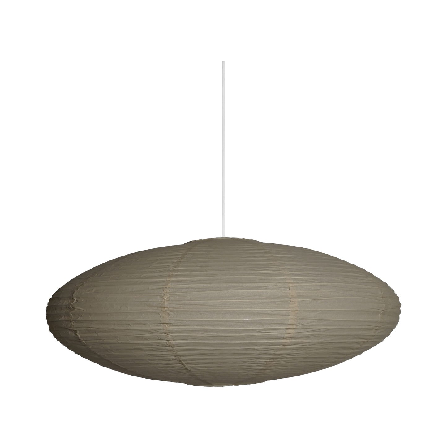 Villo 60 - Lamp shade