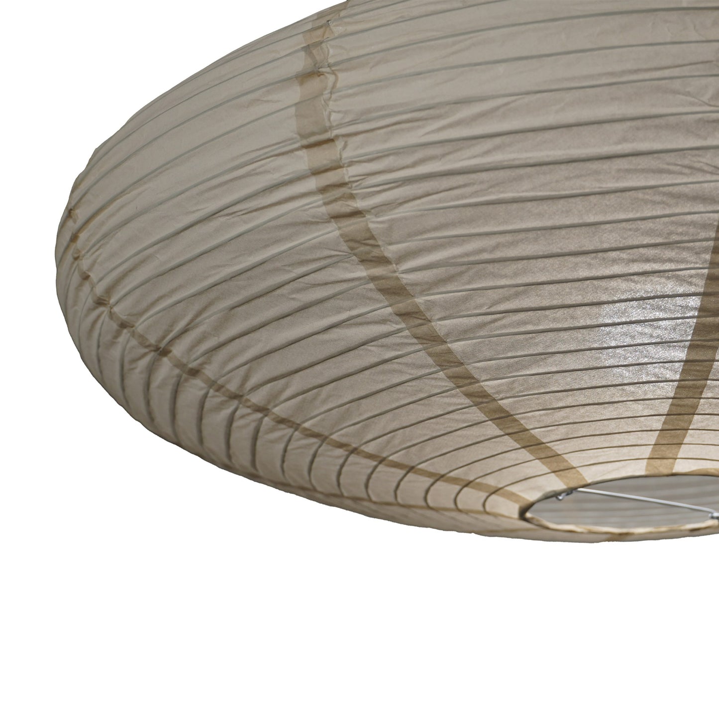 Villo 60 - Lamp shade
