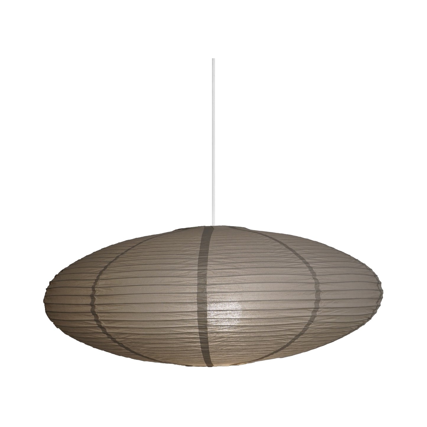 Villo 60 - Lamp shade