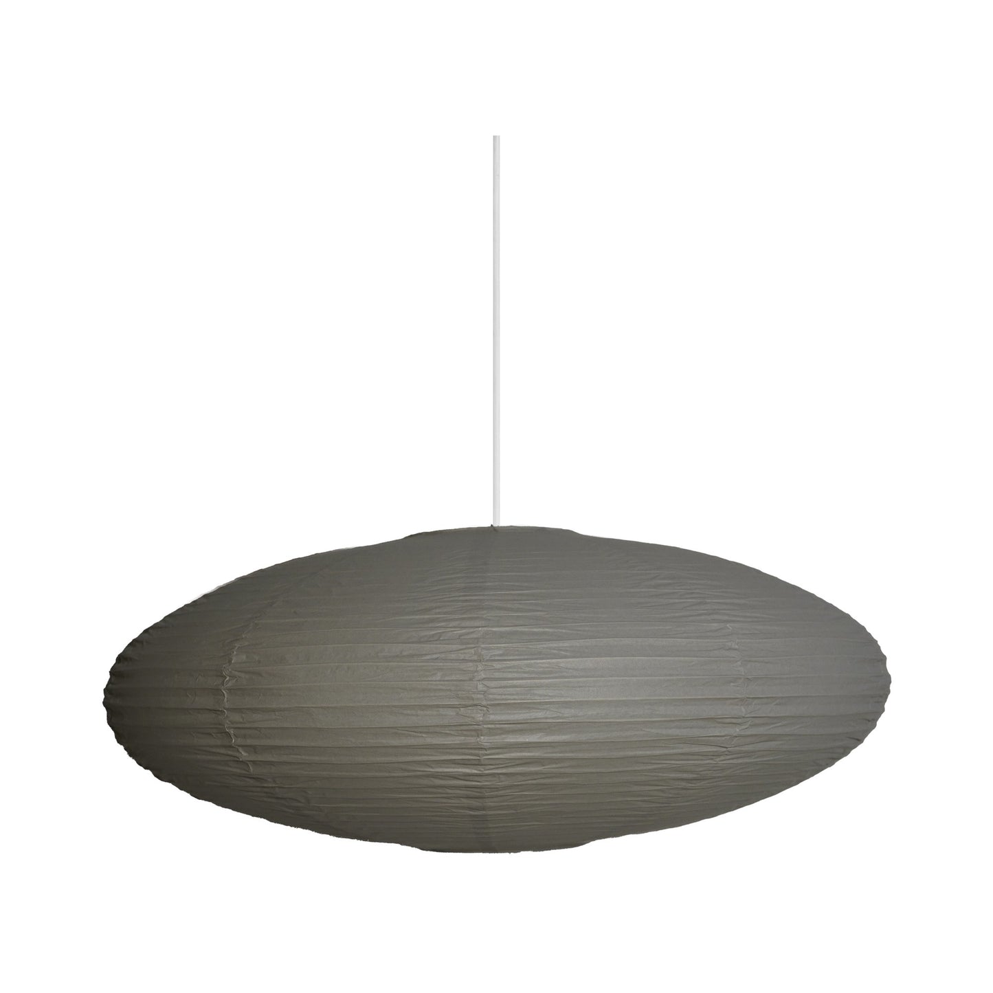 Villo 60 - Lamp shade