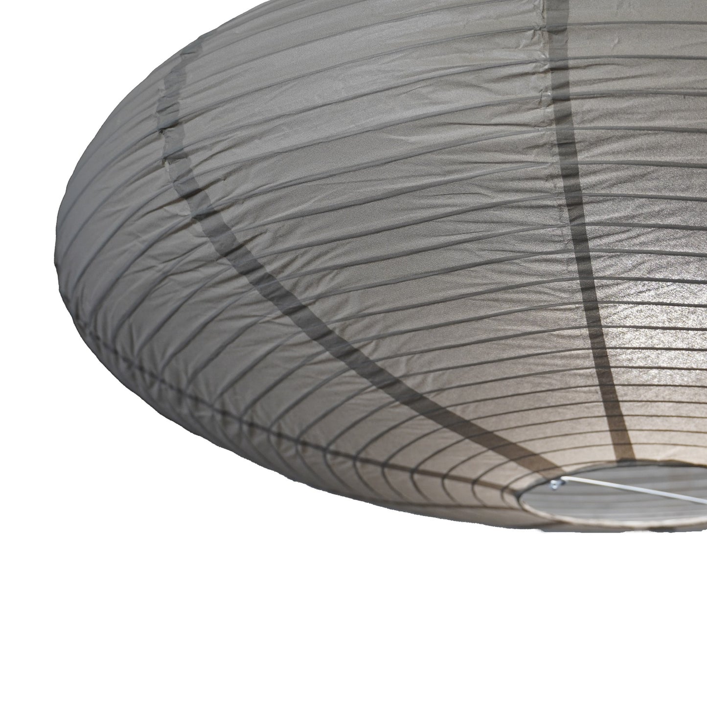 Villo 60 - Lamp shade