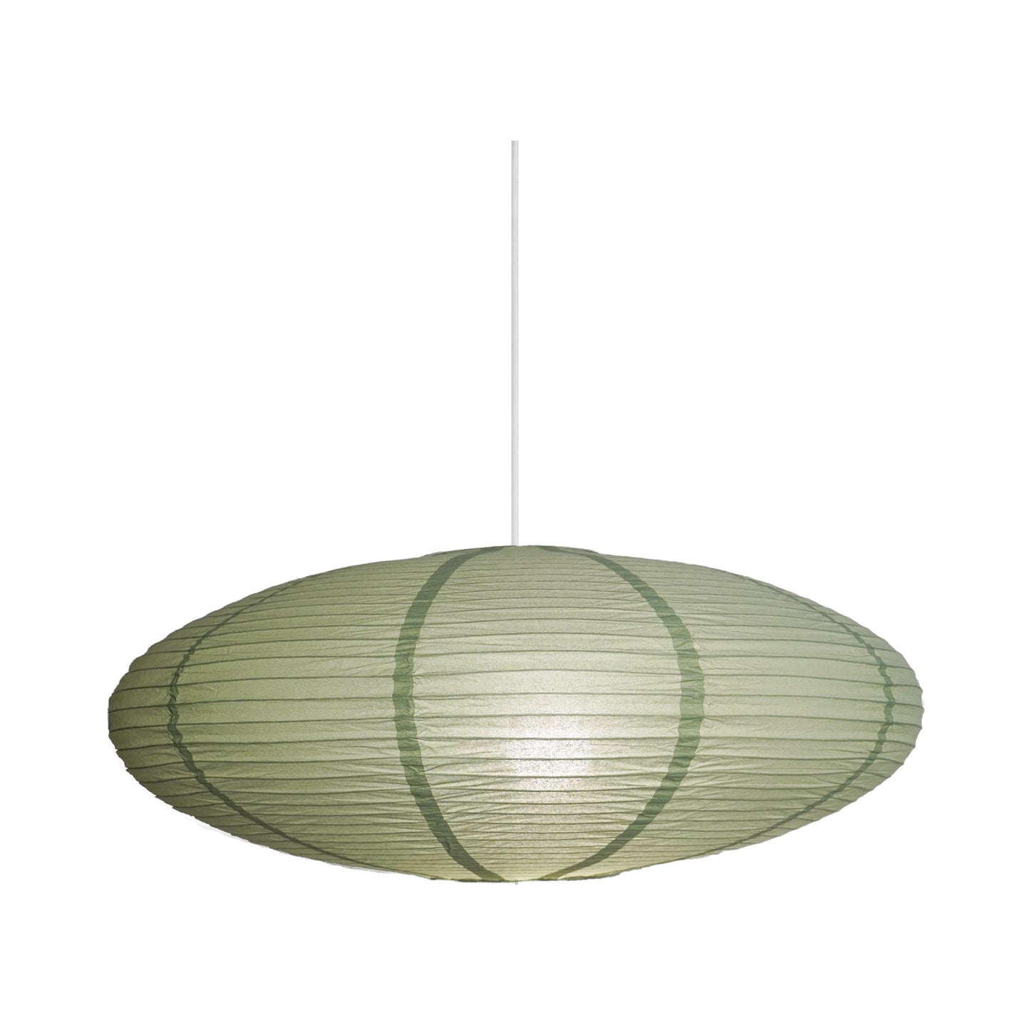 Villo 60 - Lamp shade
