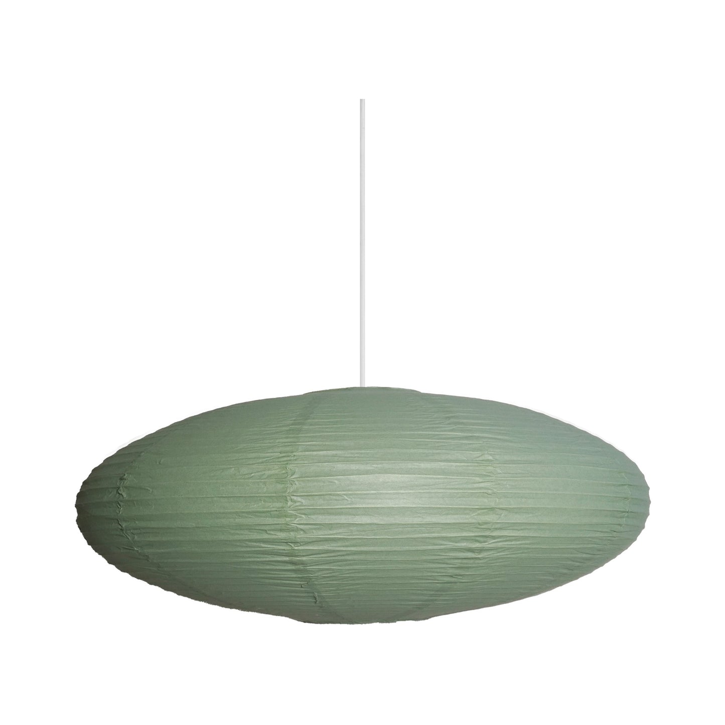 Villo 60 - Lamp shade