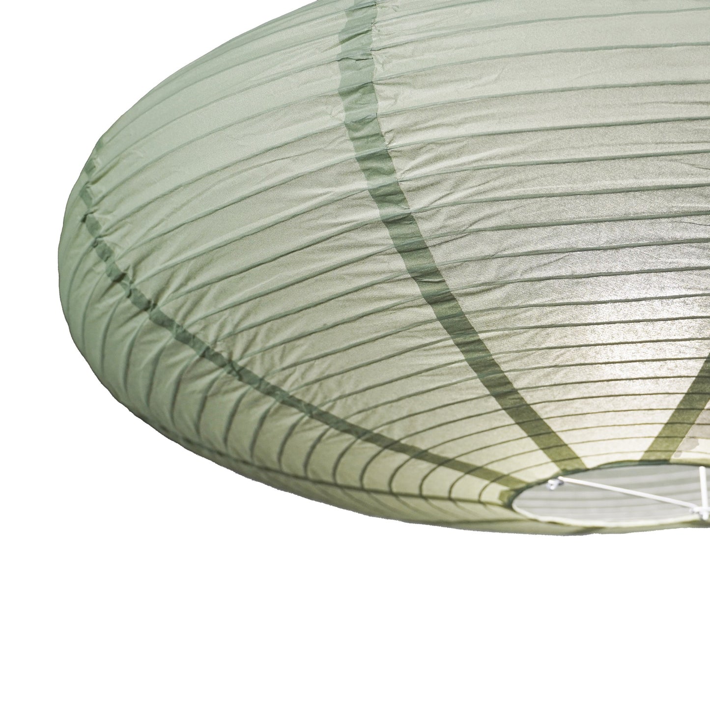 Villo 60 - Lamp shade