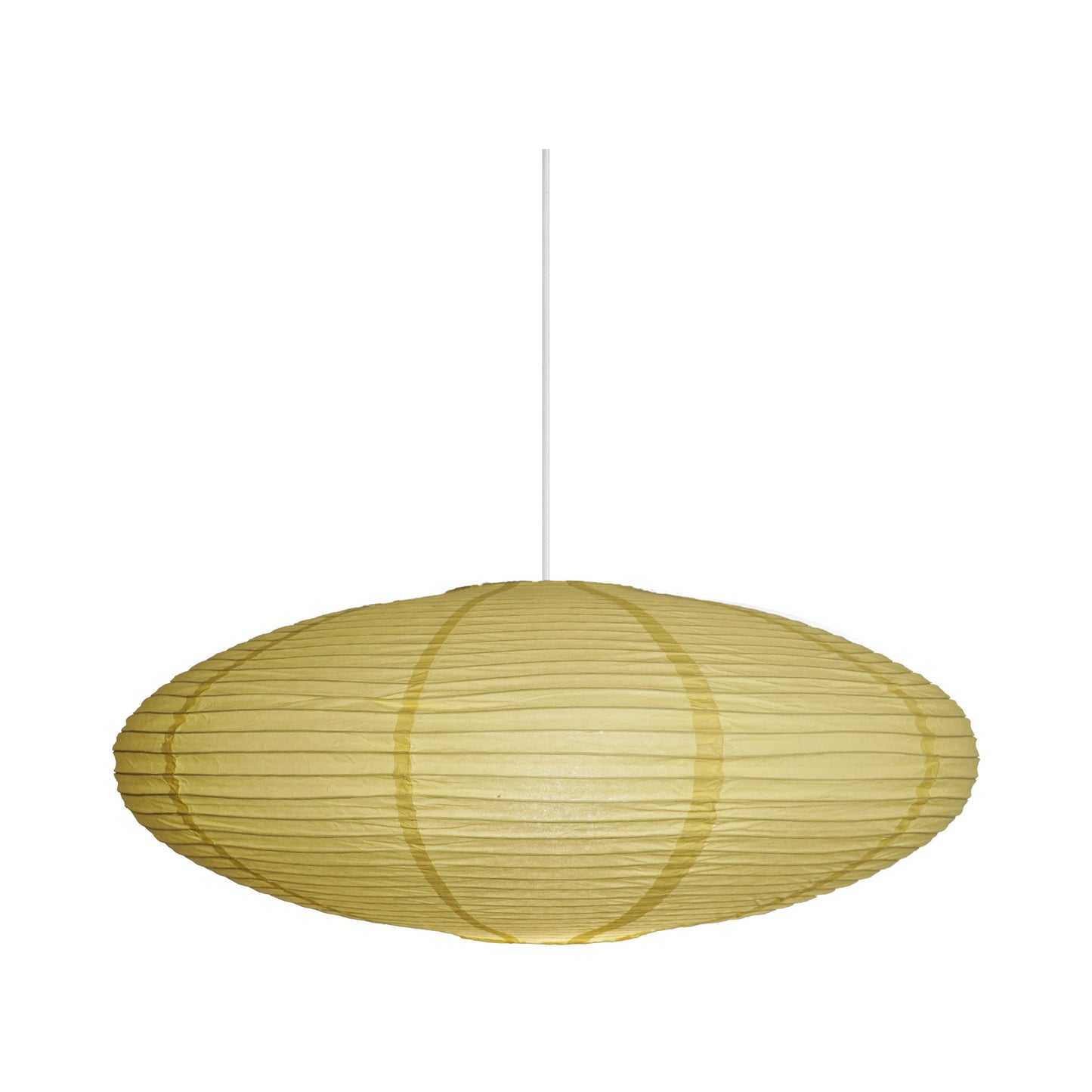 Villo 60 - Lamp shade