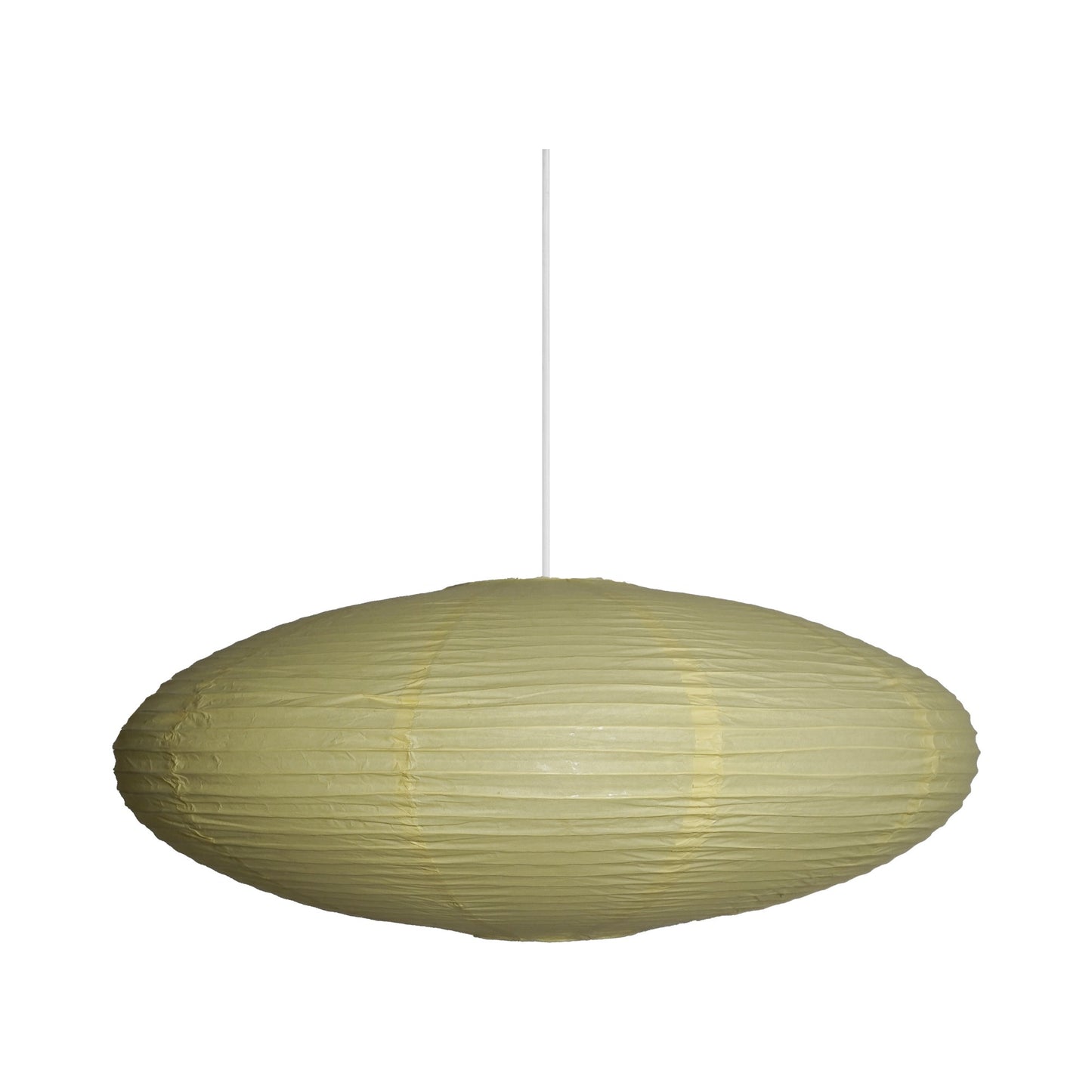 Villo 60 - Lamp shade