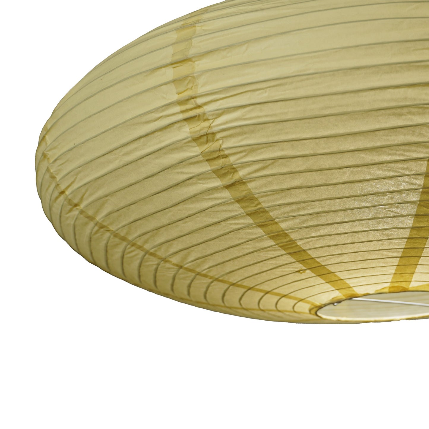 Villo 60 - Lamp shade