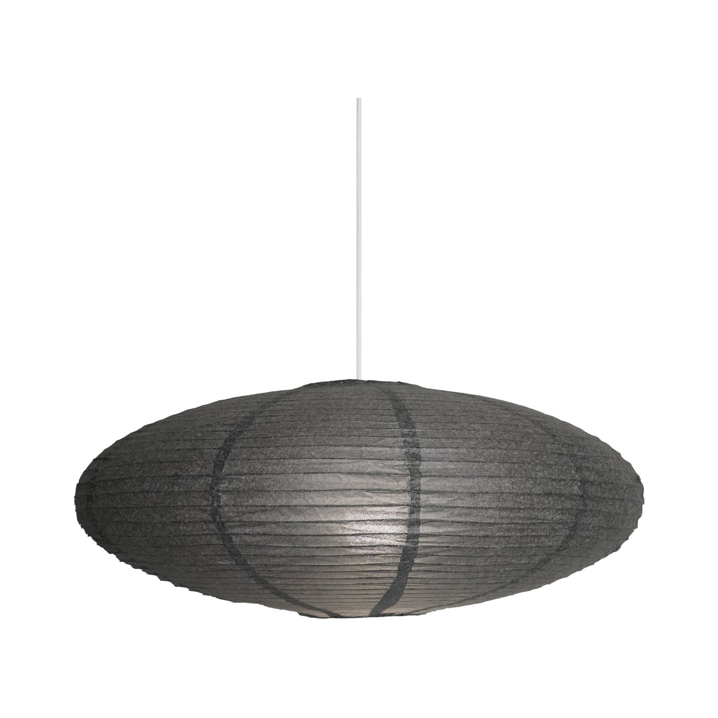 Villo 60 - Lamp shade