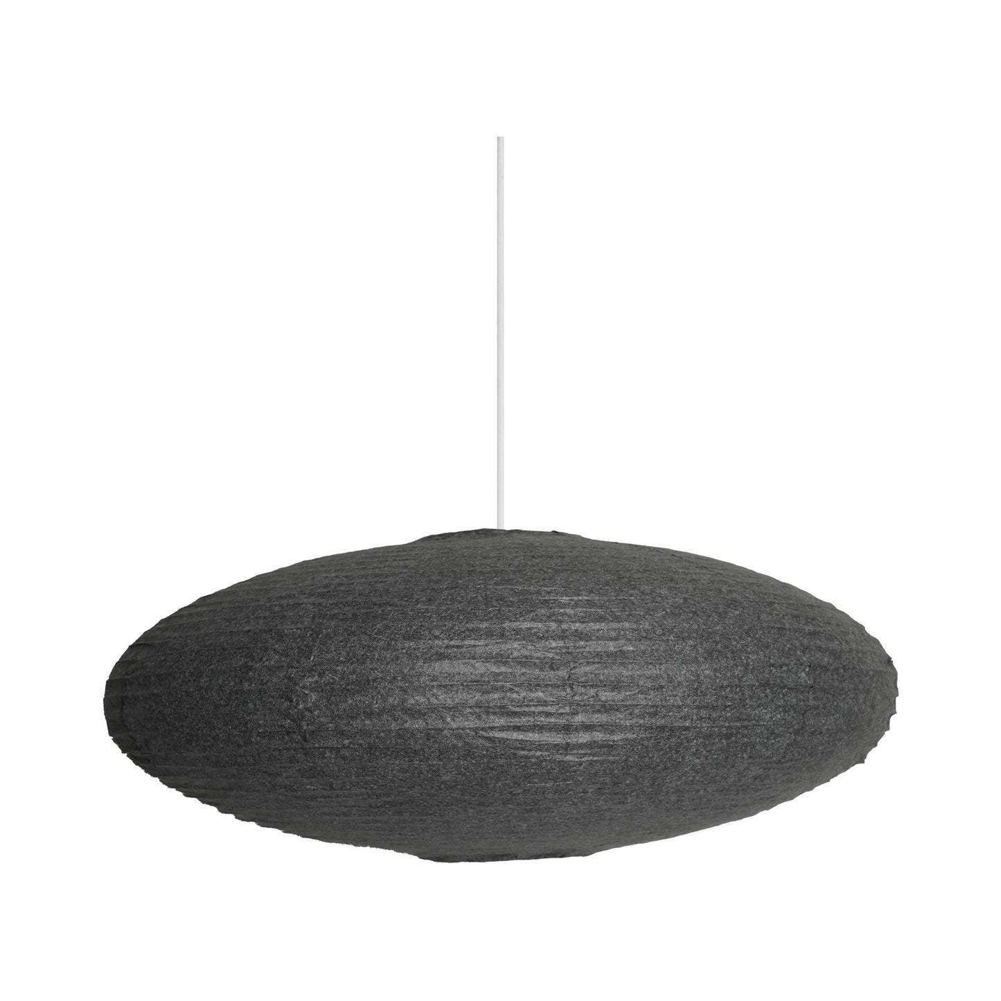 Villo 60 - Lamp shade