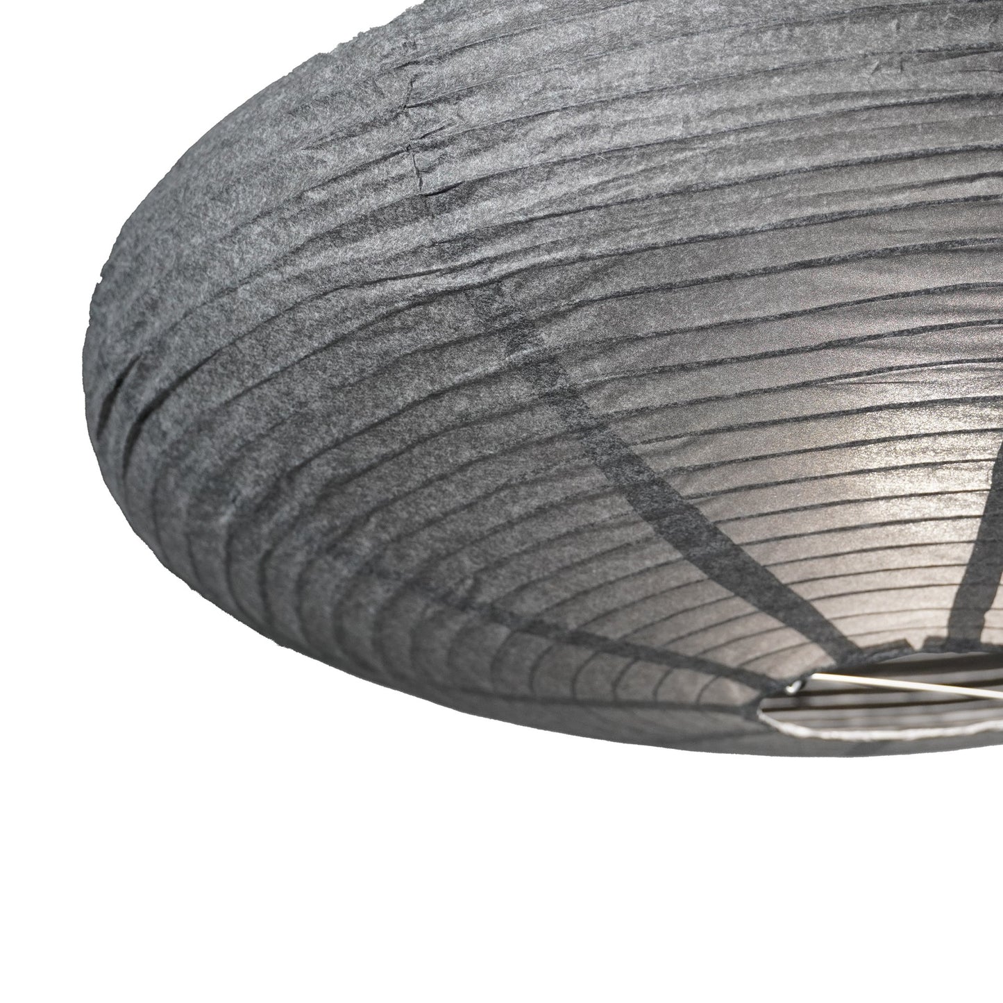 Villo 60 - Lamp shade