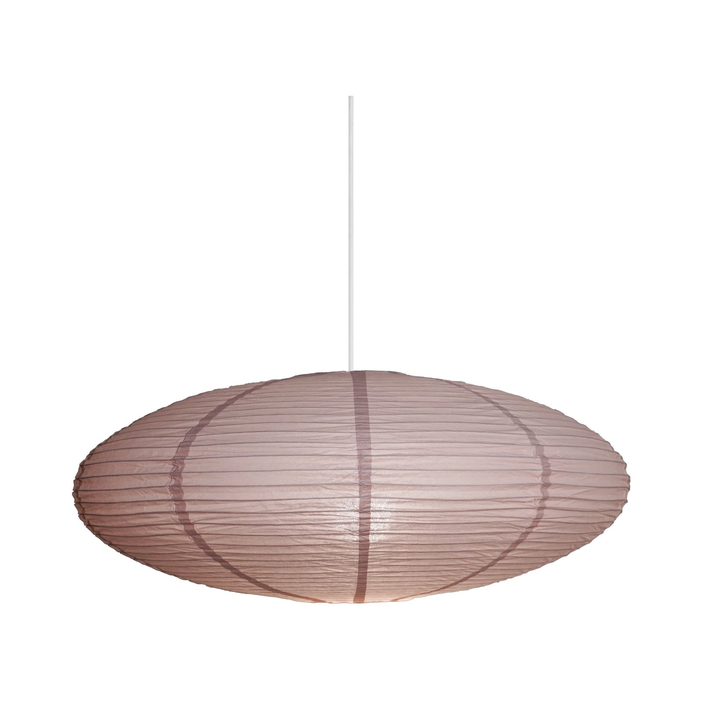 Villo 60 - Lamp shade