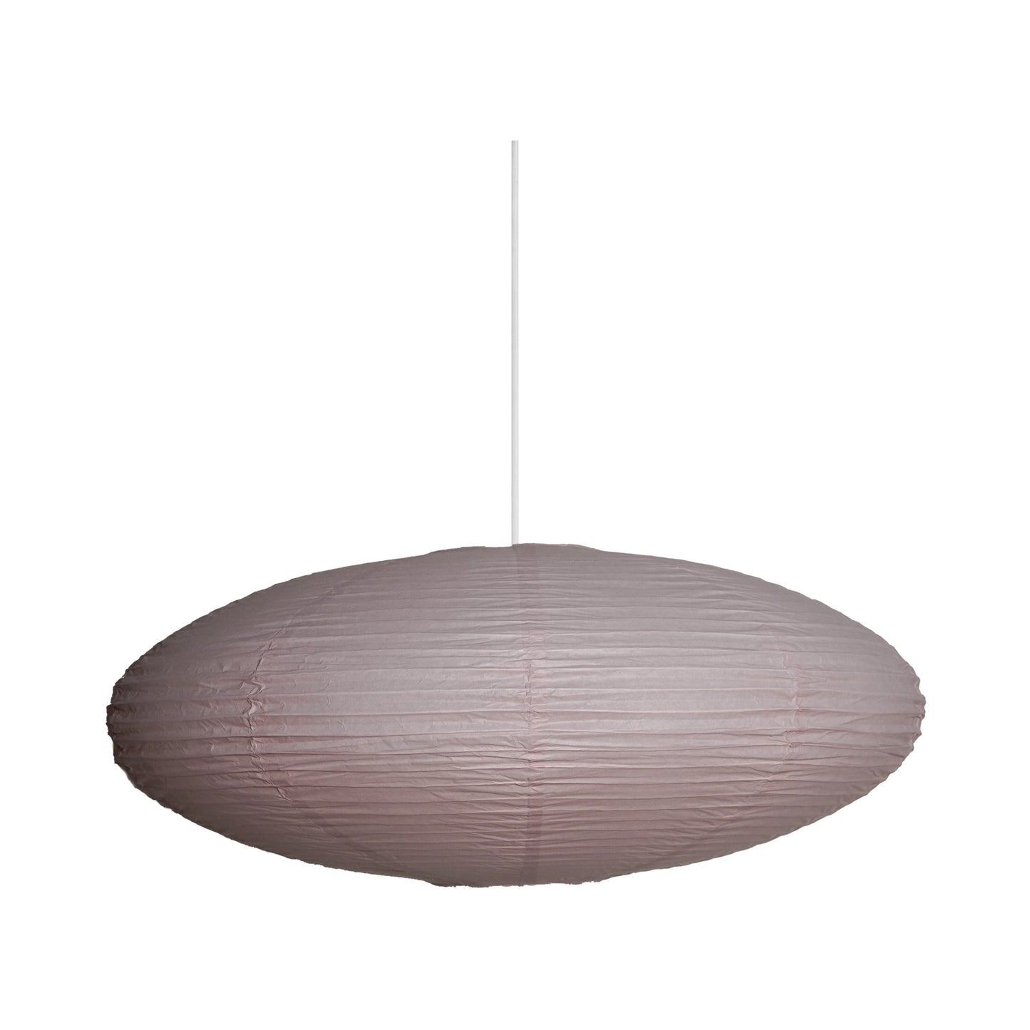 Villo 60 - Lamp shade