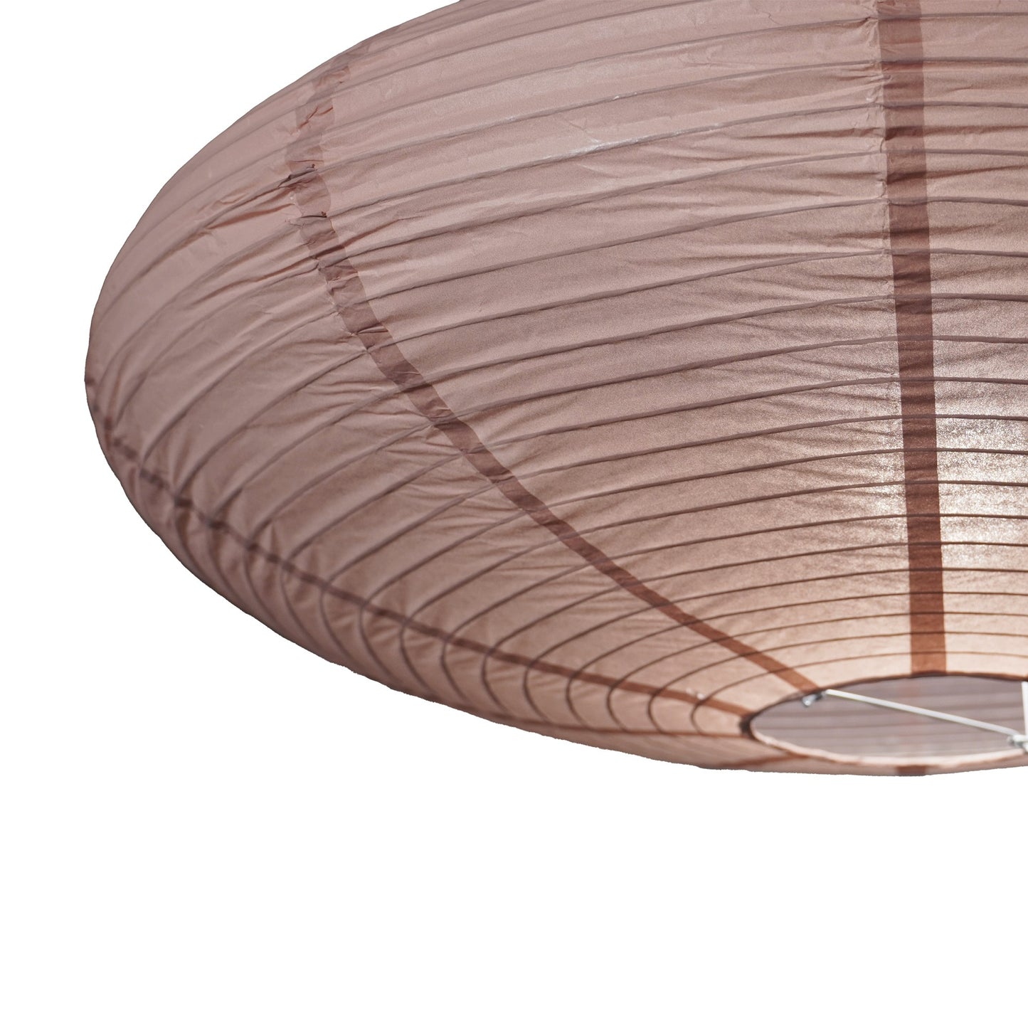 Villo 60 - Lamp shade