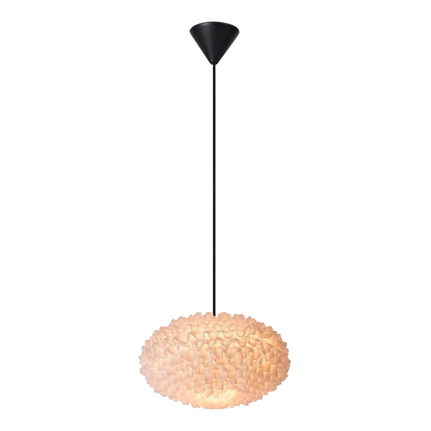 Villo 30 - Lamp shade
