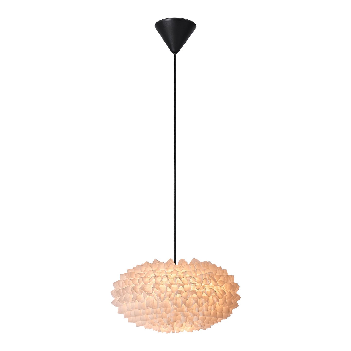 Villo 30 - Lamp shade