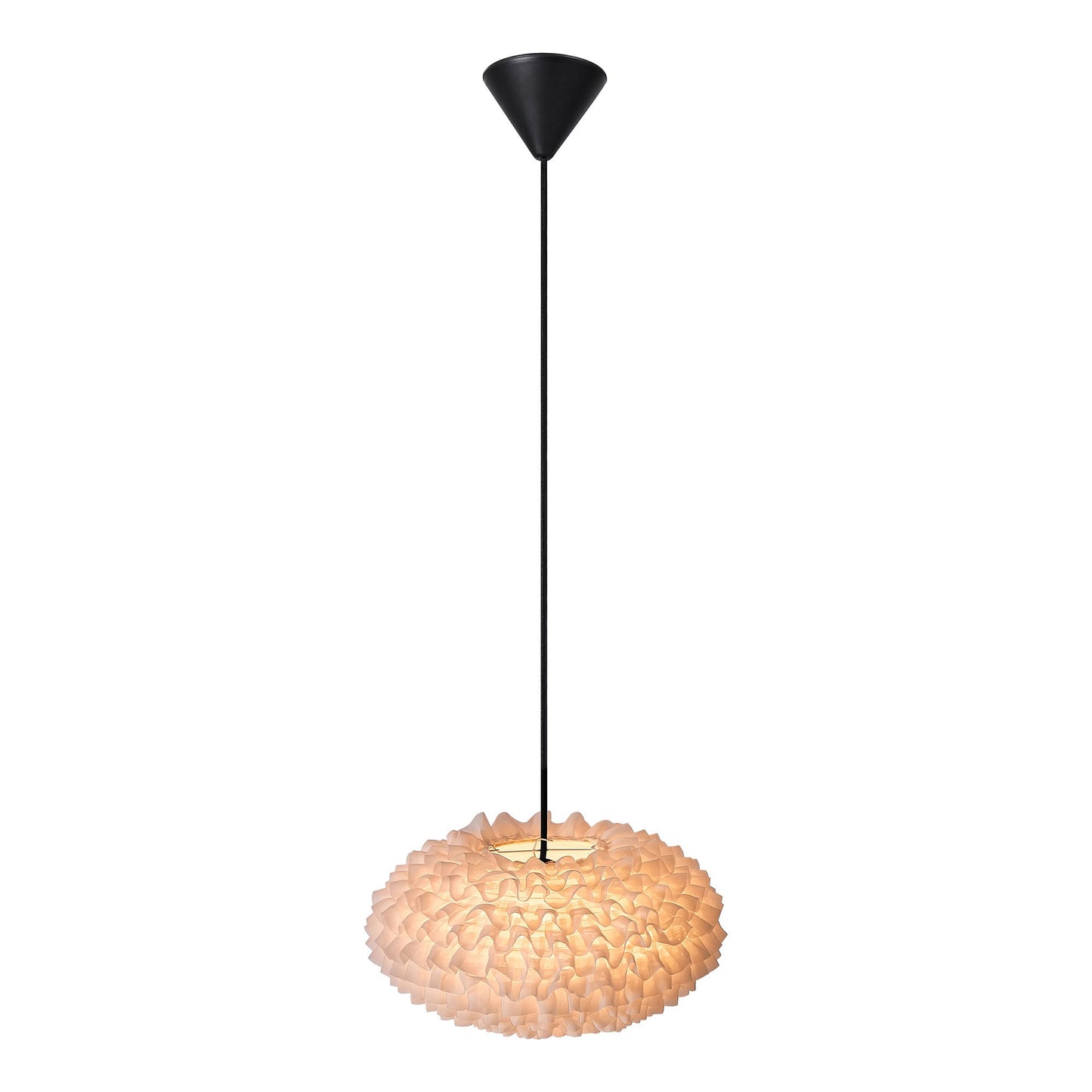 Villo 30 - Lamp shade