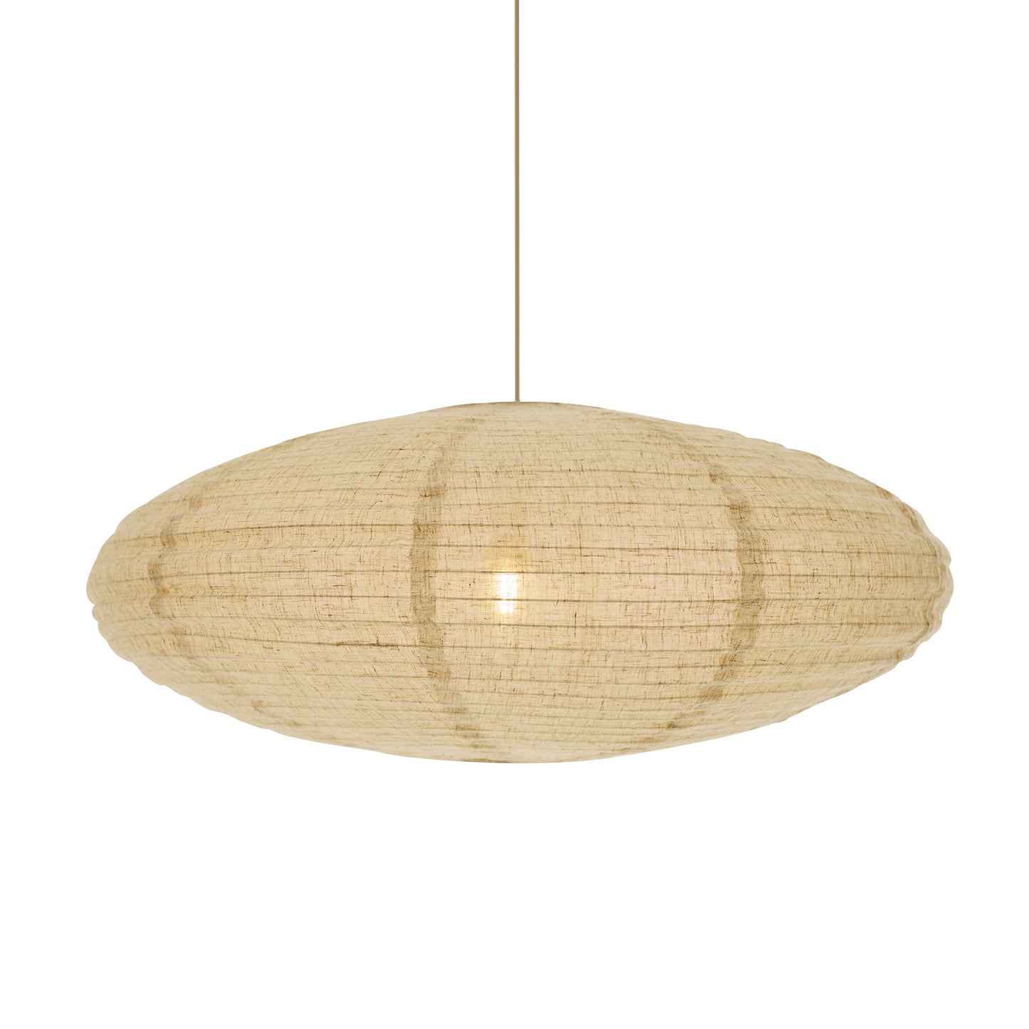 Villo 60 Fabric - Lamp shade
