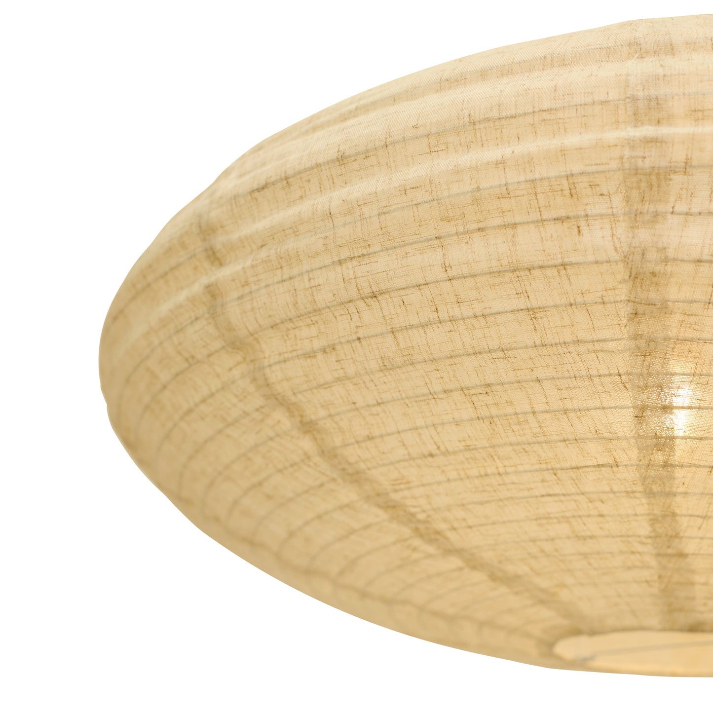 Villo 60 Fabric - Lamp shade