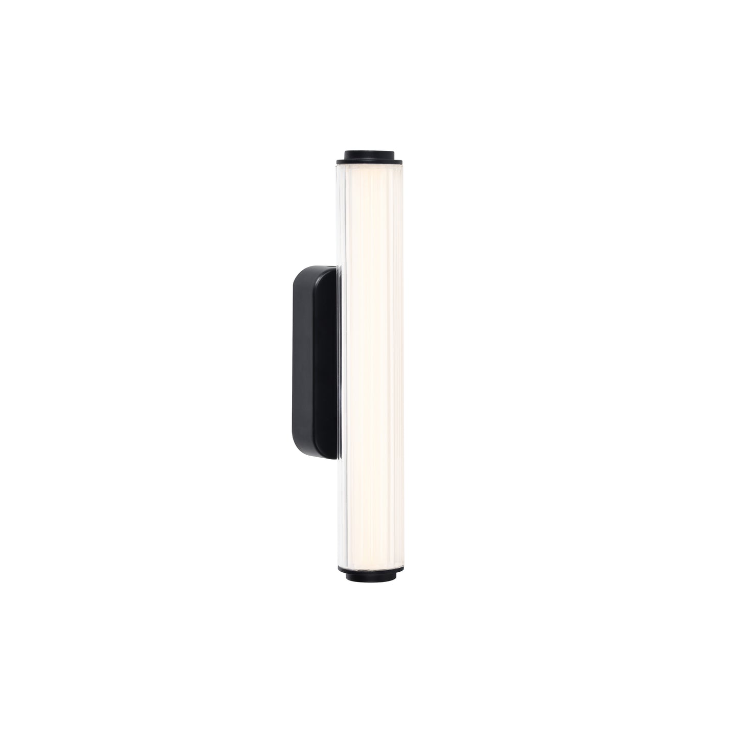 Virelle 32 - Wall light