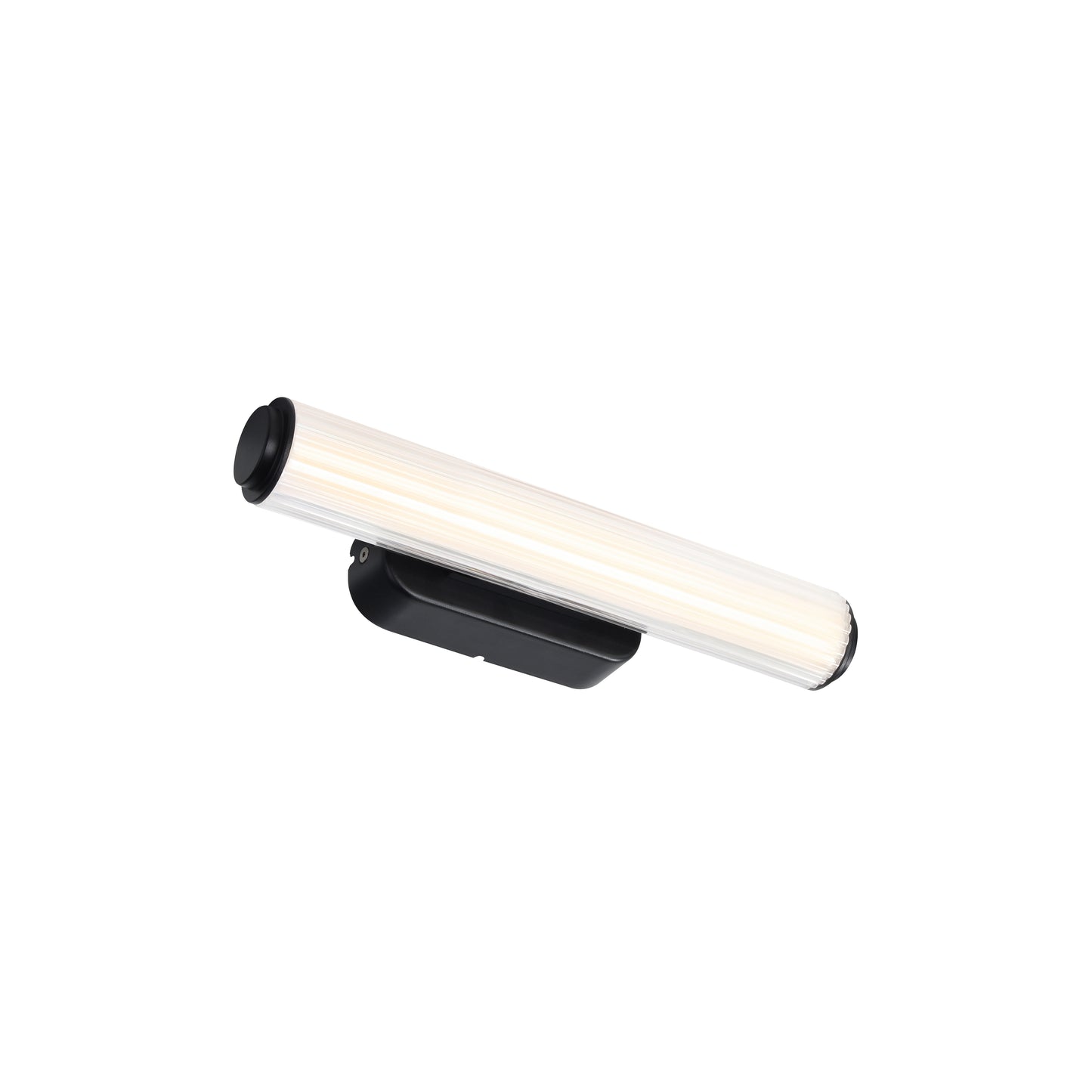 Virelle 32 - Wall light