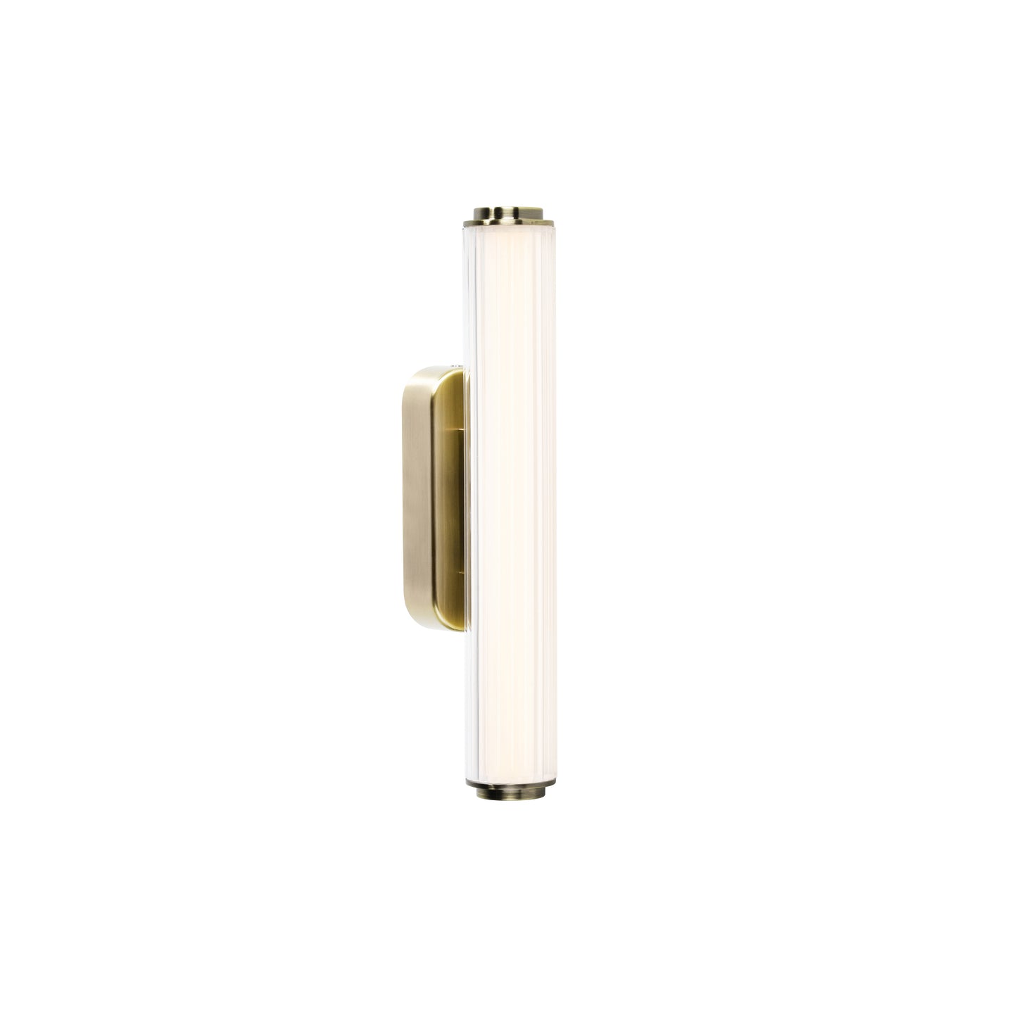 Virelle 32 - Wall light