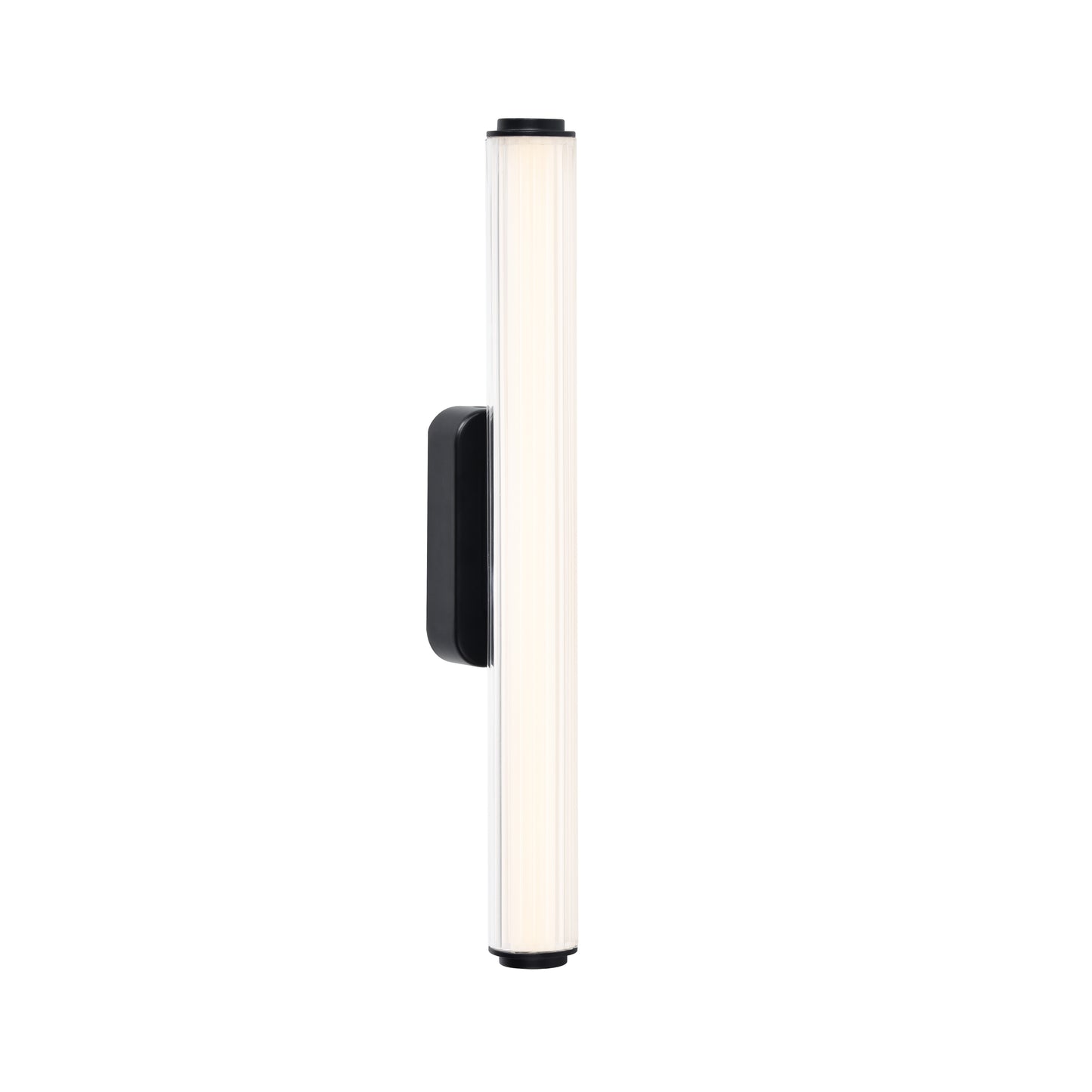 Virelle 50 - Wall light