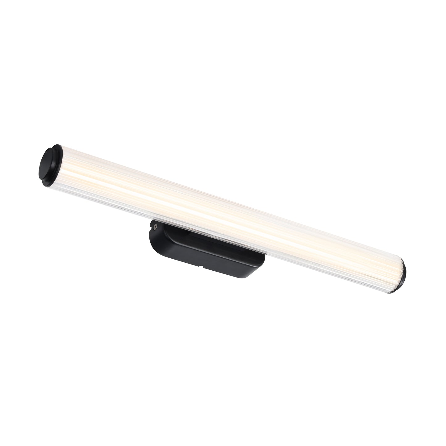 Virelle 50 - Wall light
