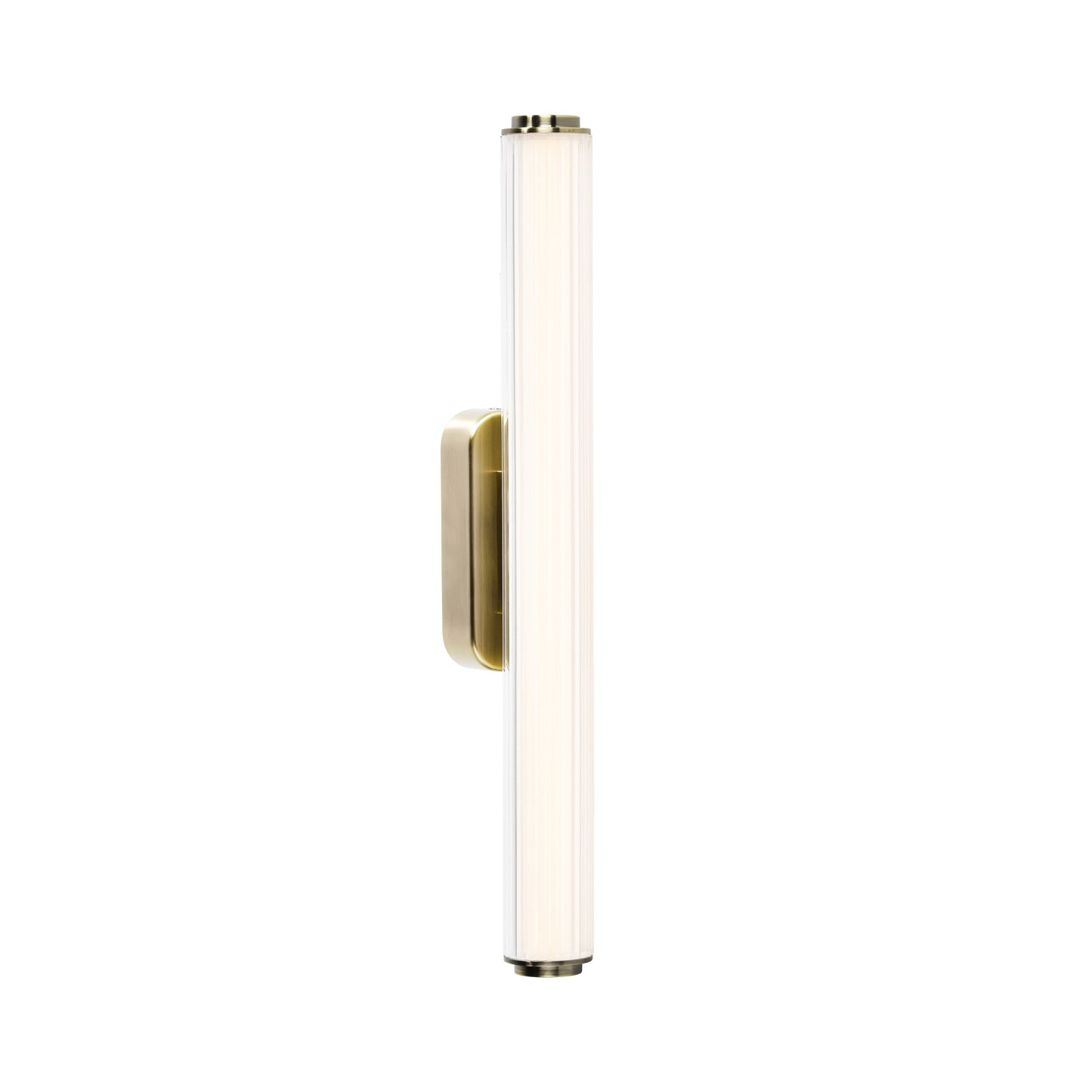 Virelle 50 - Wall light