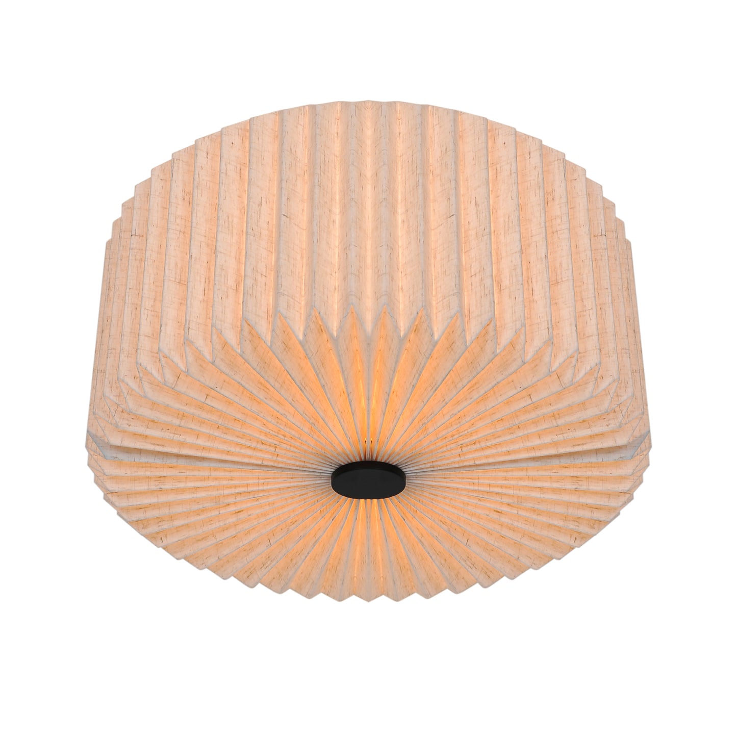 Vivienne - Ceiling light