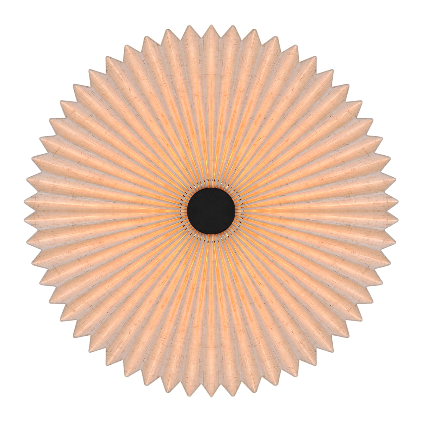 Vivienne - Ceiling light