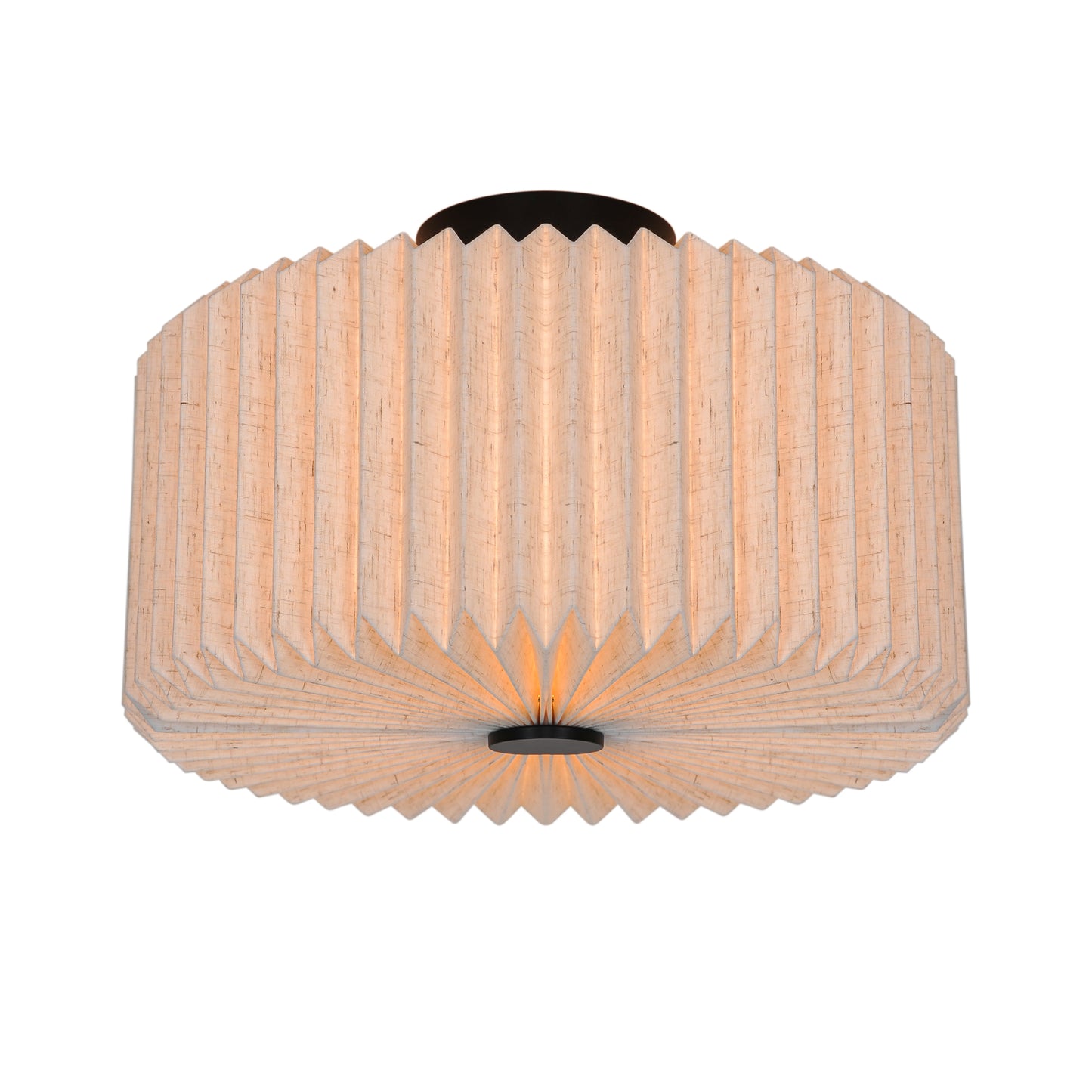 Vivienne - Ceiling light