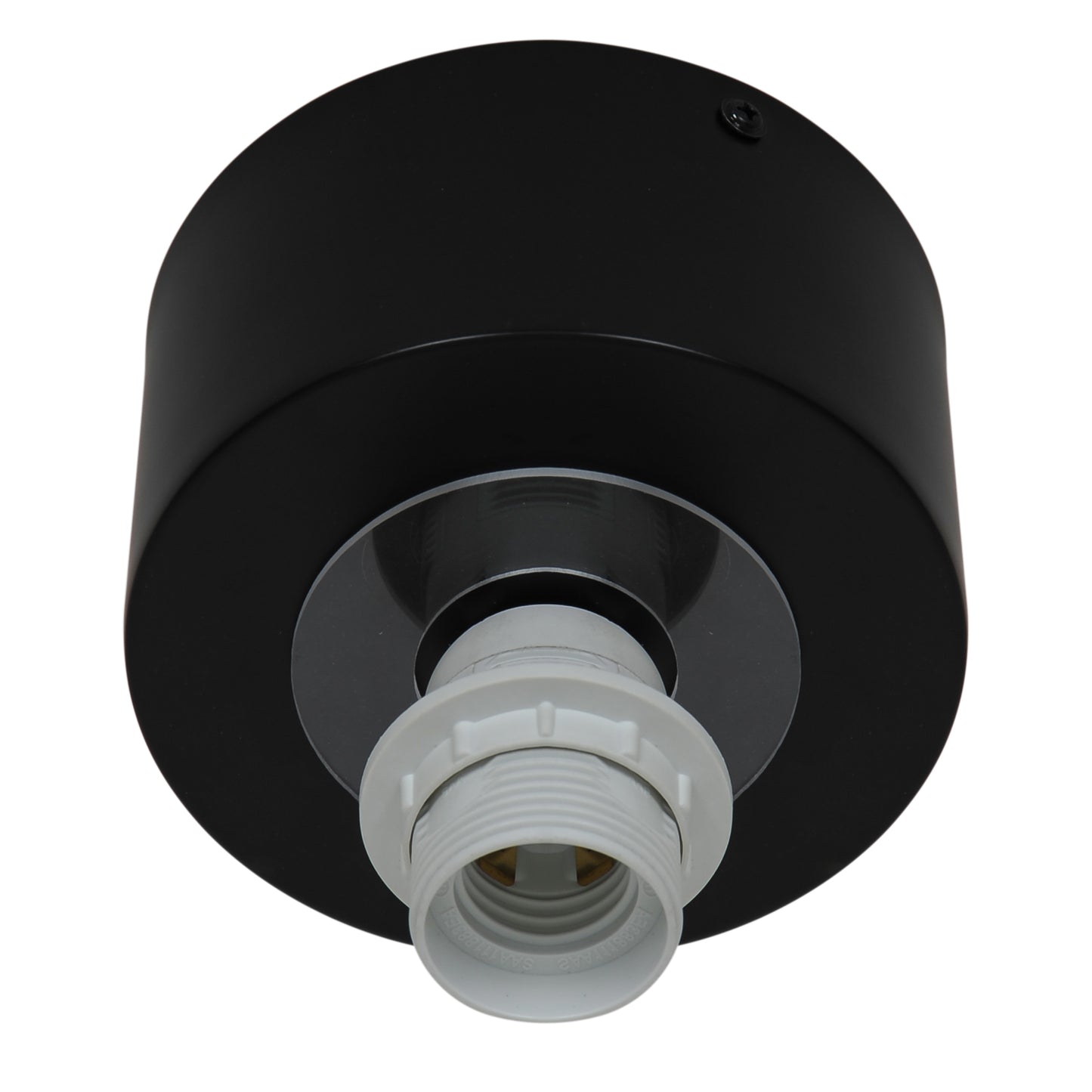 Vivienne - Ceiling light
