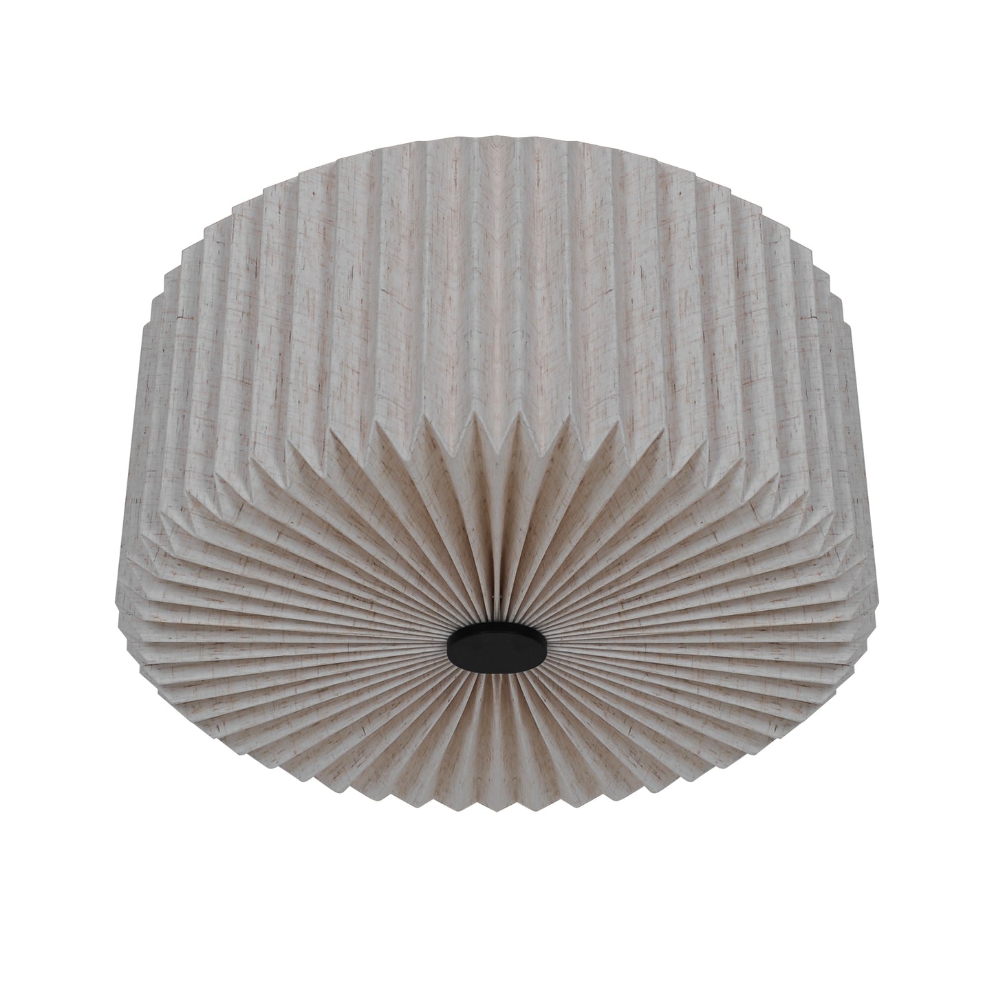 Vivienne - Ceiling light