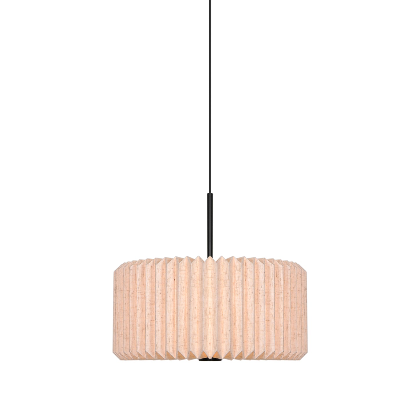 Vivienne 40 - Pendant