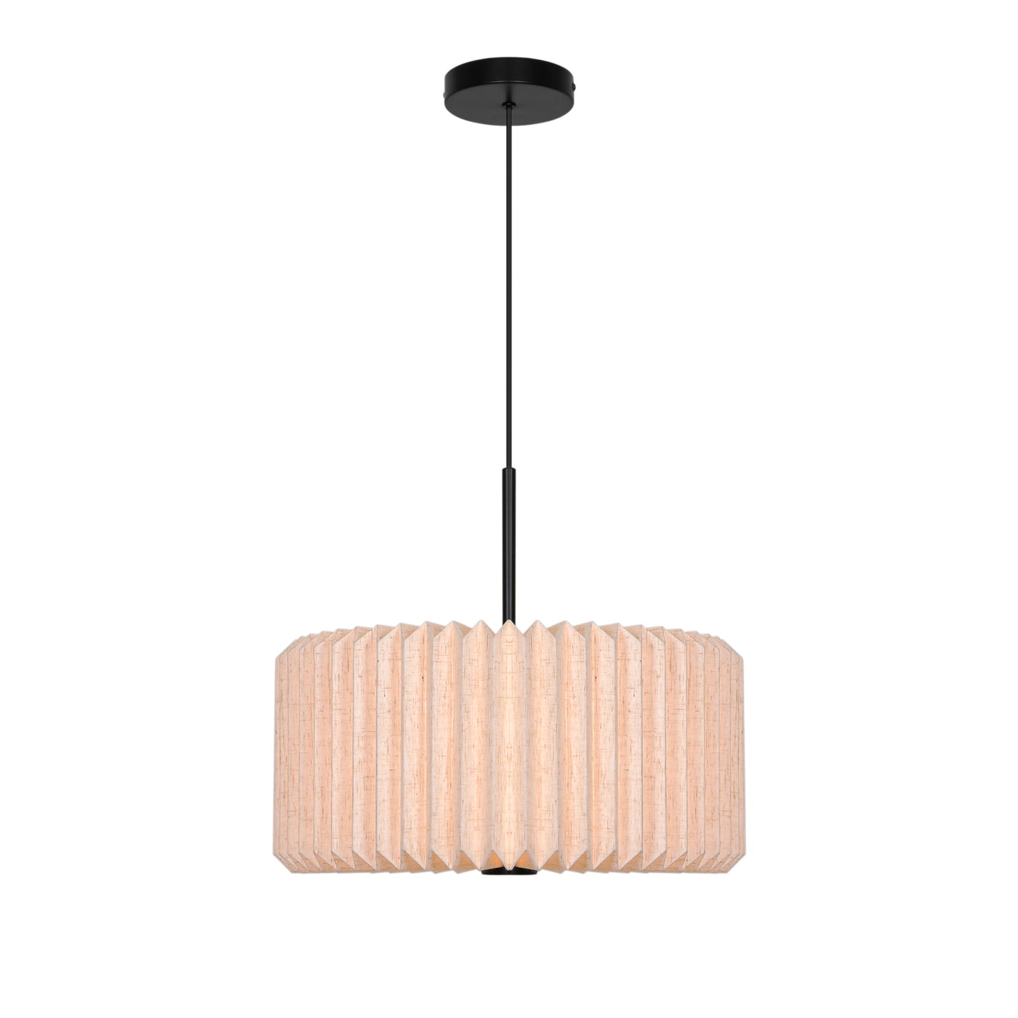 Vivienne 40 - Pendant