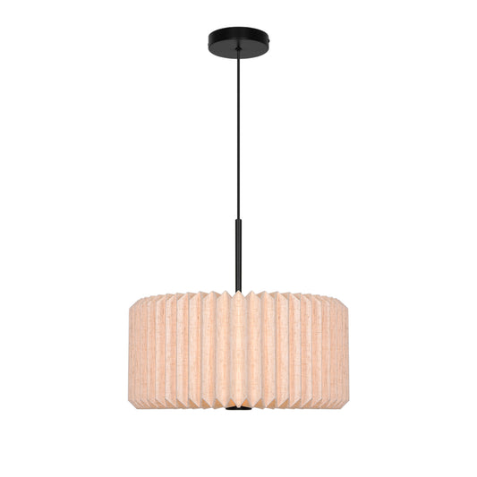 Vivienne 40 - Pendant