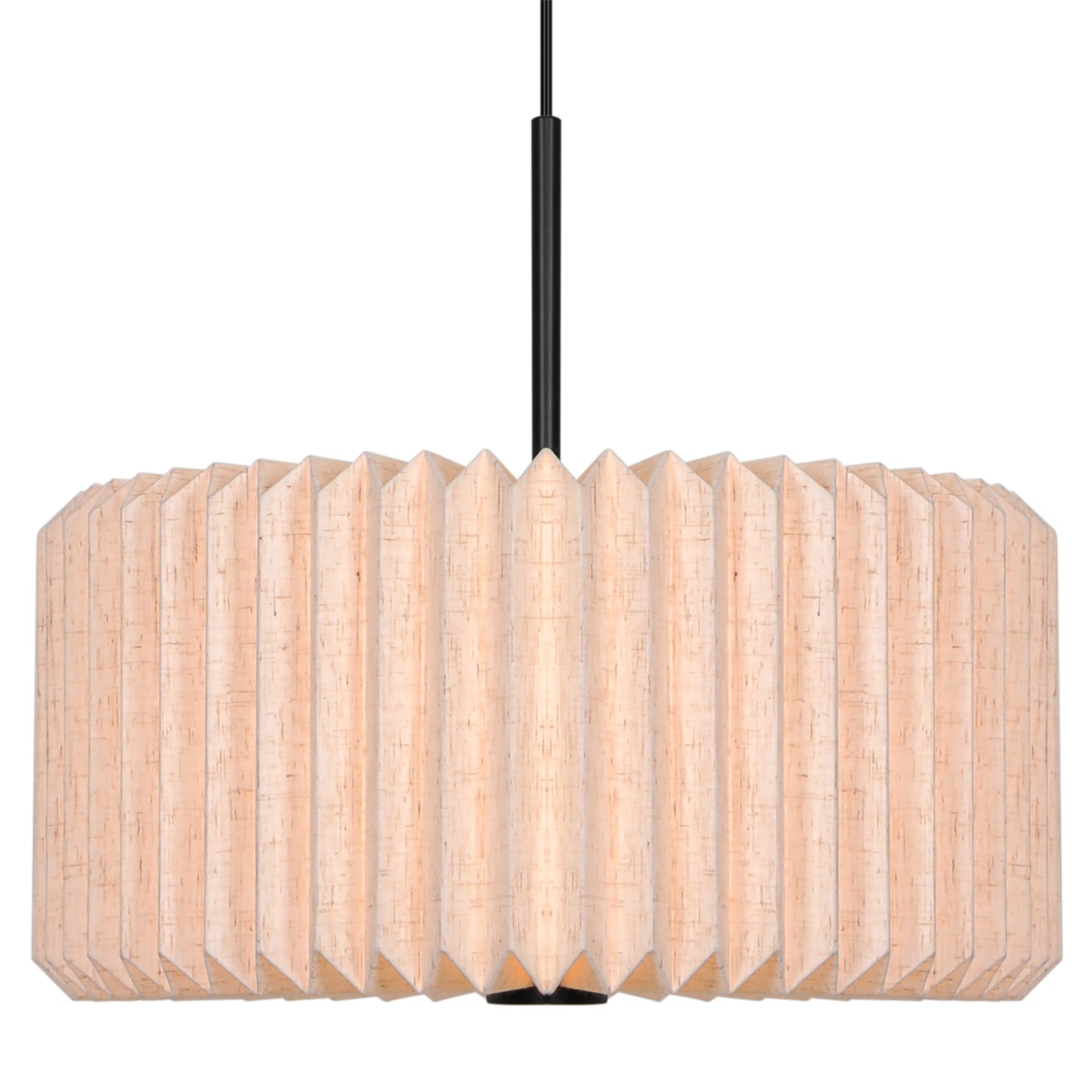 Vivienne 40 - Pendant