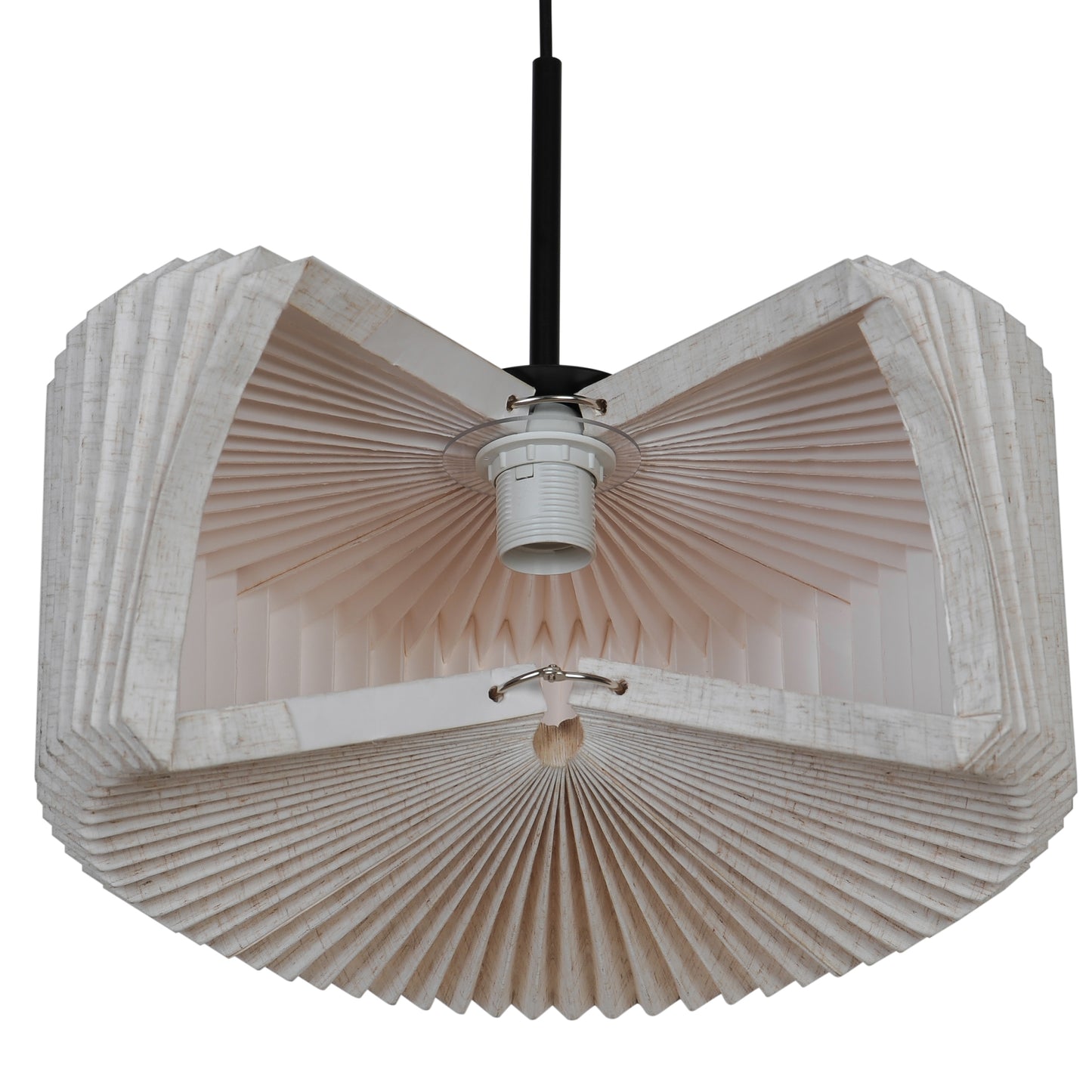 Vivienne 40 - Pendant