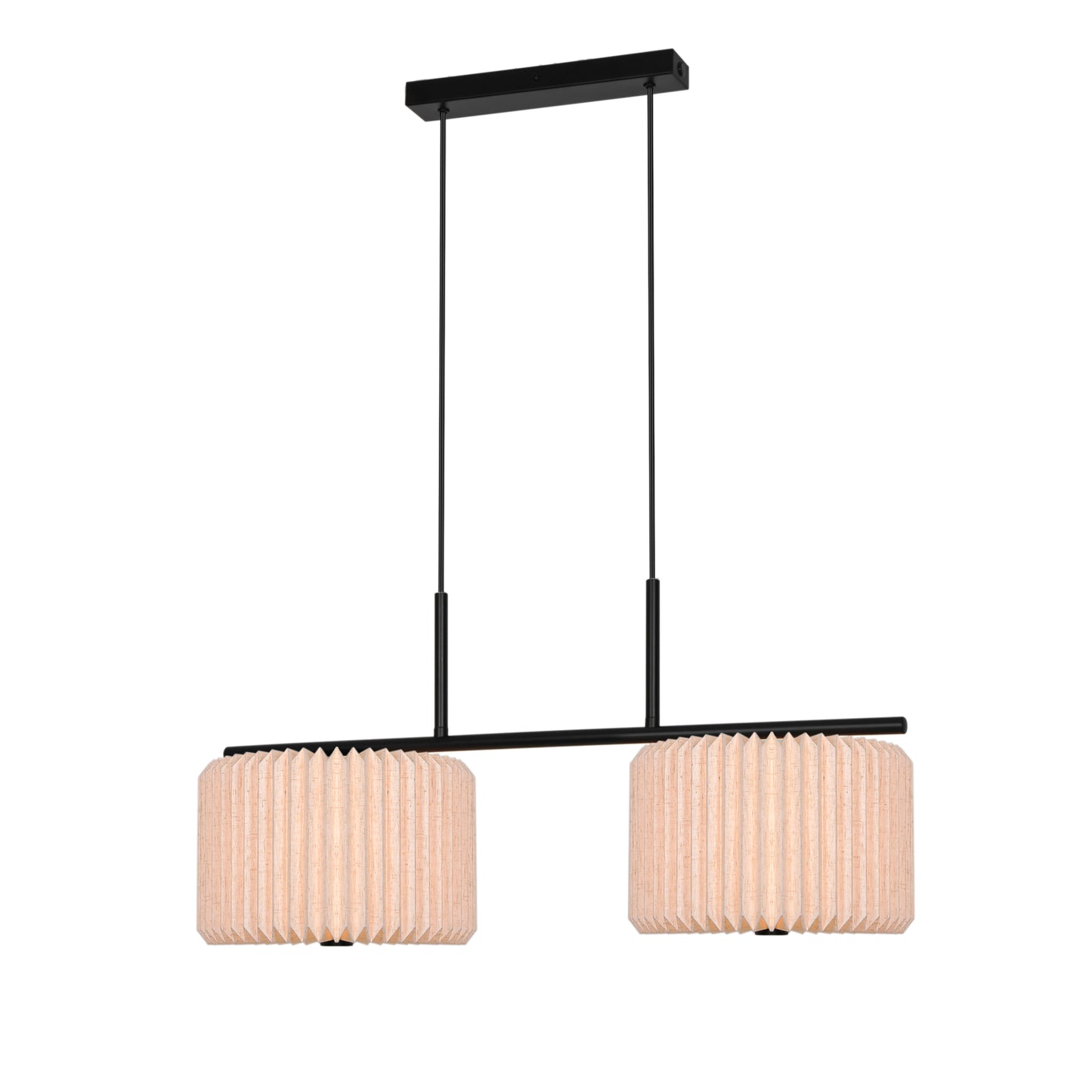 Vivienne Dual - Pendant