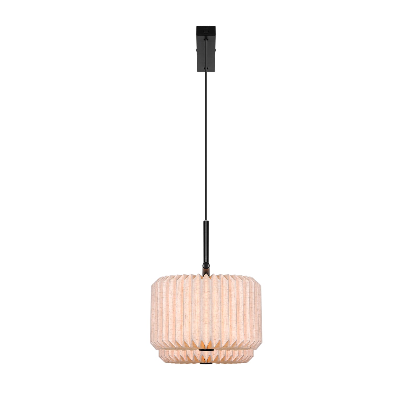 Vivienne Dual - Pendant
