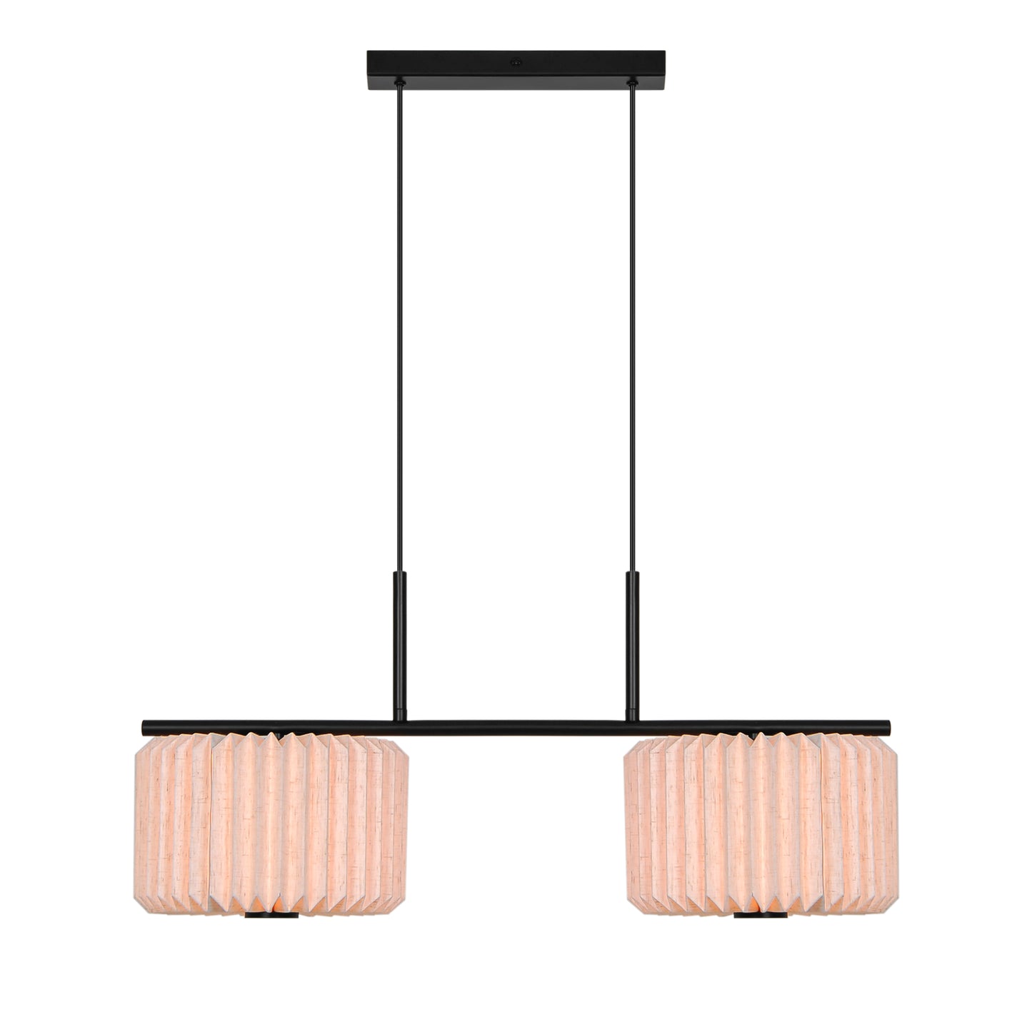 Vivienne Dual - Pendant