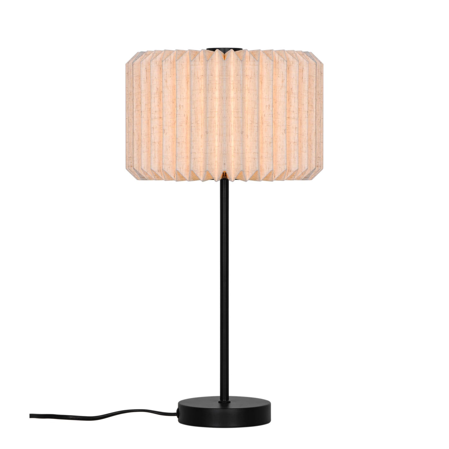 Vivienne - Table lamp