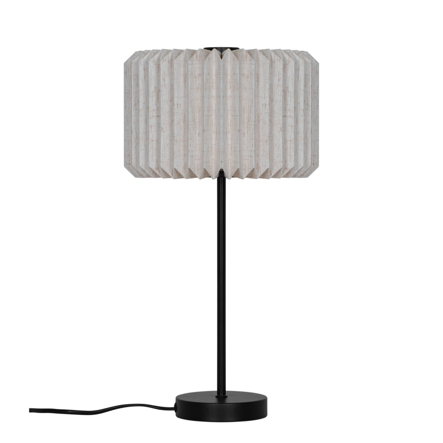 Vivienne - Table lamp