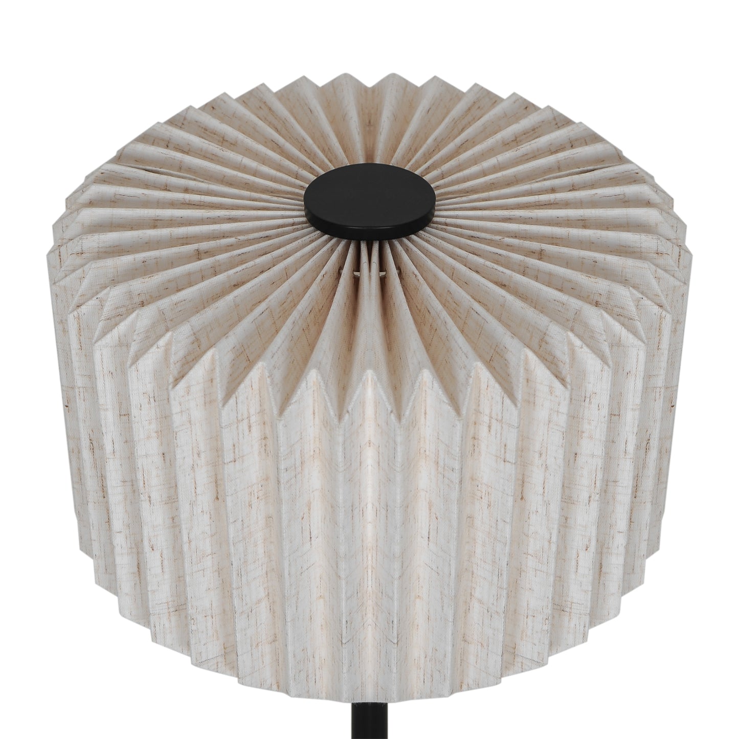 Vivienne - Table lamp