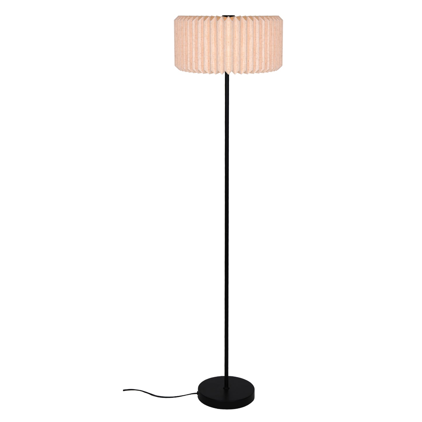 Vivienne - Floor lamp